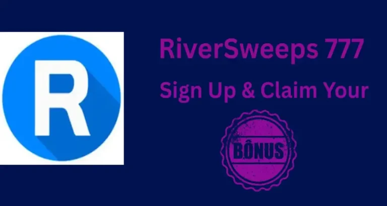 riversweeps-sign-up